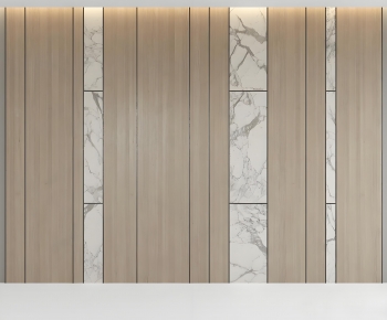 Modern TV Wall-ID:844414959