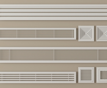 Modern -ID:672425991