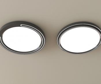 Modern Ceiling Ceiling Lamp-ID:404952055