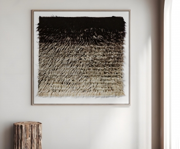 Wabi-sabi Style Painting-ID:314533952
