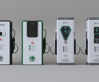 Modern Public Equipment-ID:908984907