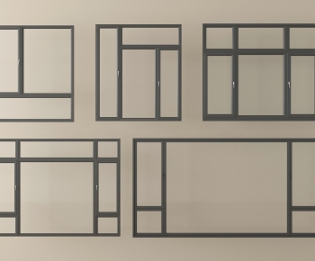 Modern Window-ID:419939045