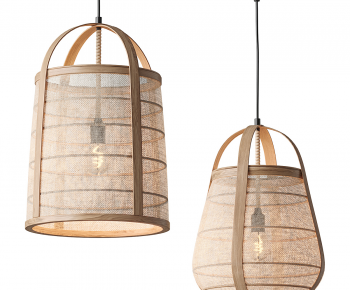 Japanese Style Droplight-ID:171717887