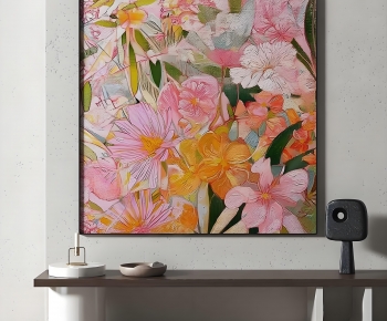 Modern Painting-ID:224654915