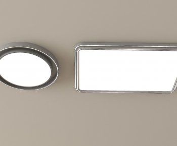 Modern Ceiling Ceiling Lamp-ID:576193095