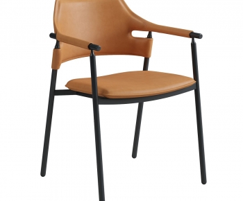 Modern Lounge Chair-ID:294554009