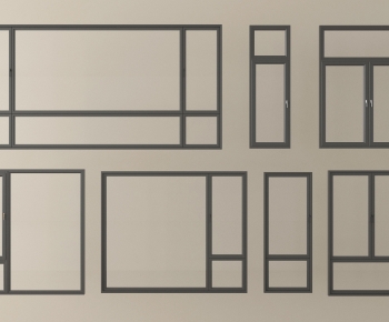 Modern Window-ID:594028007