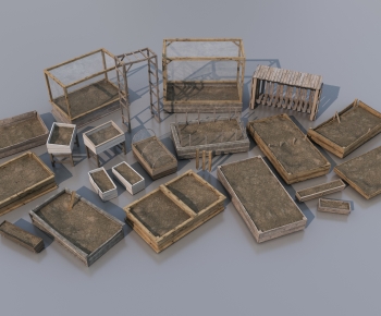 Modern Other-ID:365669791