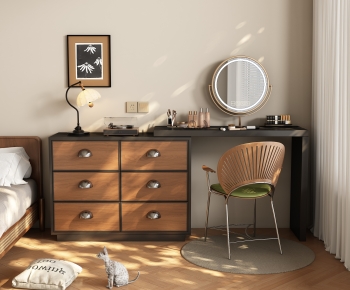 Modern Dresser-ID:623188025
