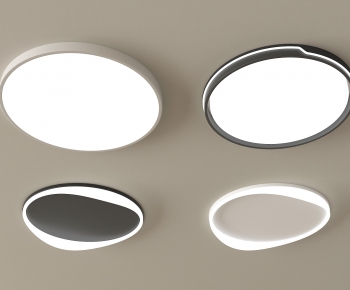Modern Ceiling Ceiling Lamp-ID:231909861