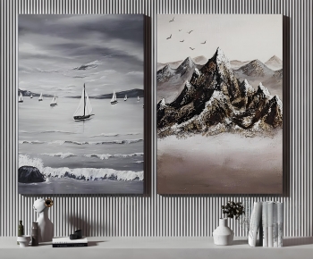 Modern Painting-ID:827128943