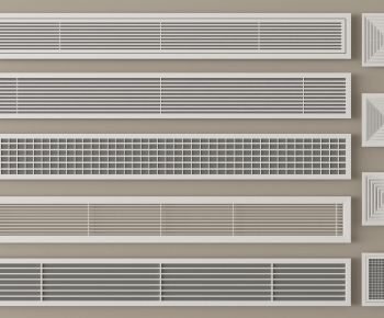 Modern -ID:550371898