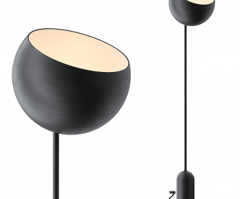 Modern Floor Lamp-ID:645672085
