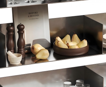 Modern Kitchenware-ID:194423917