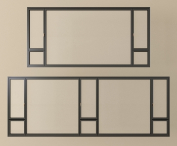 Modern Window-ID:949476967