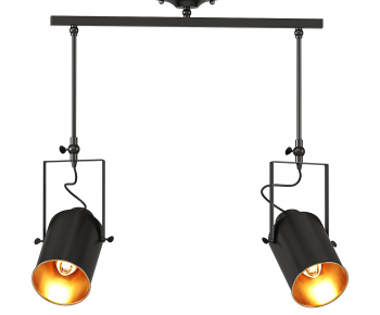 Modern Droplight-ID:918651105