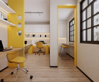 Modern Other-ID:846299896