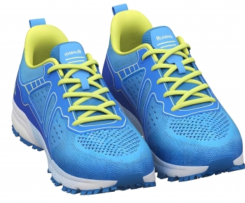 Modern Shoes-ID:628607039