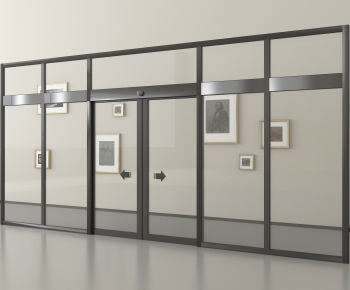 Modern Door-ID:812506915