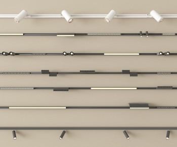 Modern Track Spotlights-ID:439430001