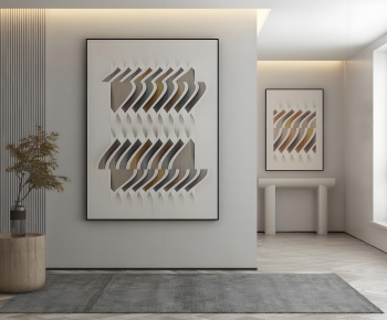 Modern Painting-ID:829039108