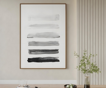 Modern Painting-ID:494968898