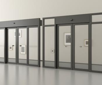 Modern Door-ID:104723931