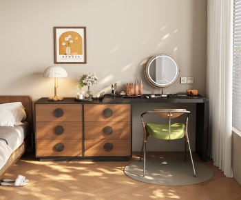 Modern Dresser-ID:214059116