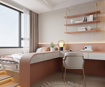 Modern Tatami-ID:310792927