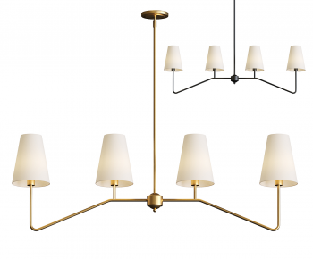 Modern Droplight-ID:927304986