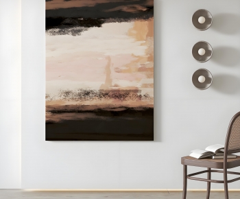 Modern Painting-ID:849713098