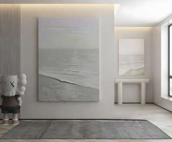 Modern Painting-ID:924537902