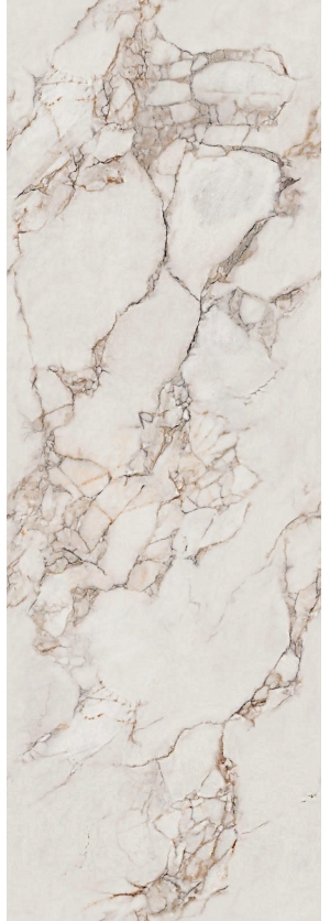 ModernMarble Tiles