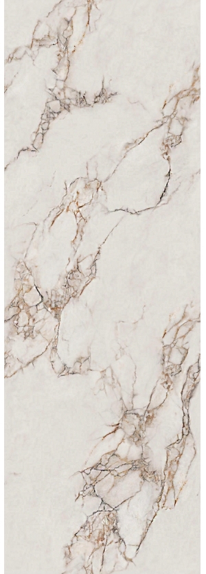 ModernMarble Tiles