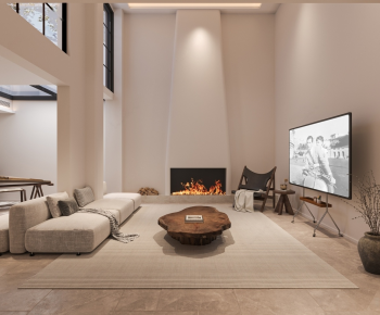 Modern Rest And Entertainment-ID:801708942