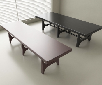 Modern Bench-ID:533884059