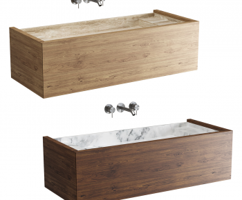 Modern Basin-ID:187761072