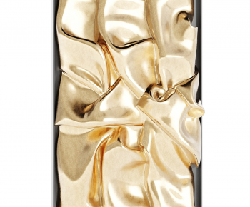 Modern Wall Decoration-ID:622287033