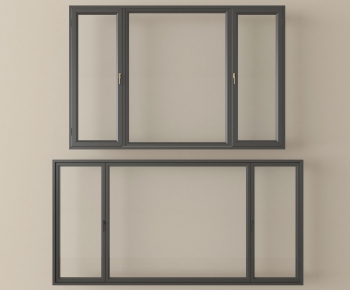 Modern Window-ID:292449009