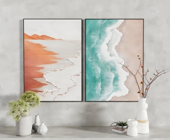 Modern Painting-ID:183850056