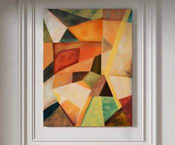 Modern Painting-ID:628674039