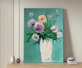 Modern Painting-ID:229908943