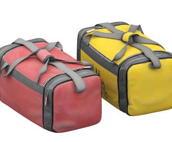 Modern Backpack And Backpack-ID:210102086