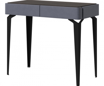 Modern Console-ID:382088902