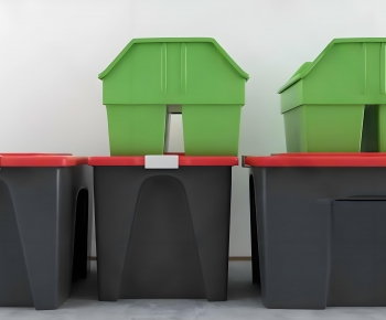 Modern Storage Basket-ID:800645115