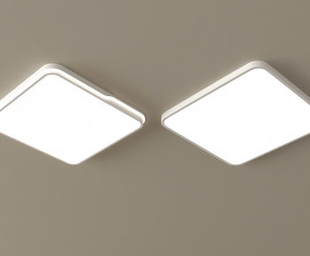 Modern Ceiling Ceiling Lamp-ID:913568973