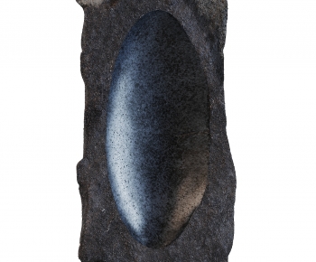 Modern Wall Decoration-ID:799896009