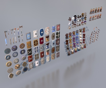 Modern Other-ID:113998898