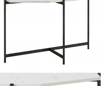 Modern Console-ID:265460013