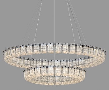 Modern Droplight-ID:342444903